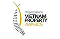 Giải thưởng bất động sản Việt Nam