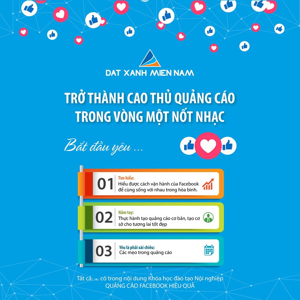 Đào tạo nội nghiệp ĐXMN: Tri thức là sức mạnh