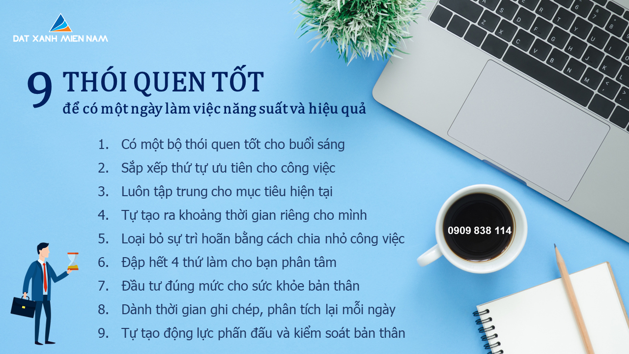 BẬT MÍ BÍ KÍP CỦA NGƯỜI THÀNH CÔNG