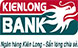 Kien Long Bank