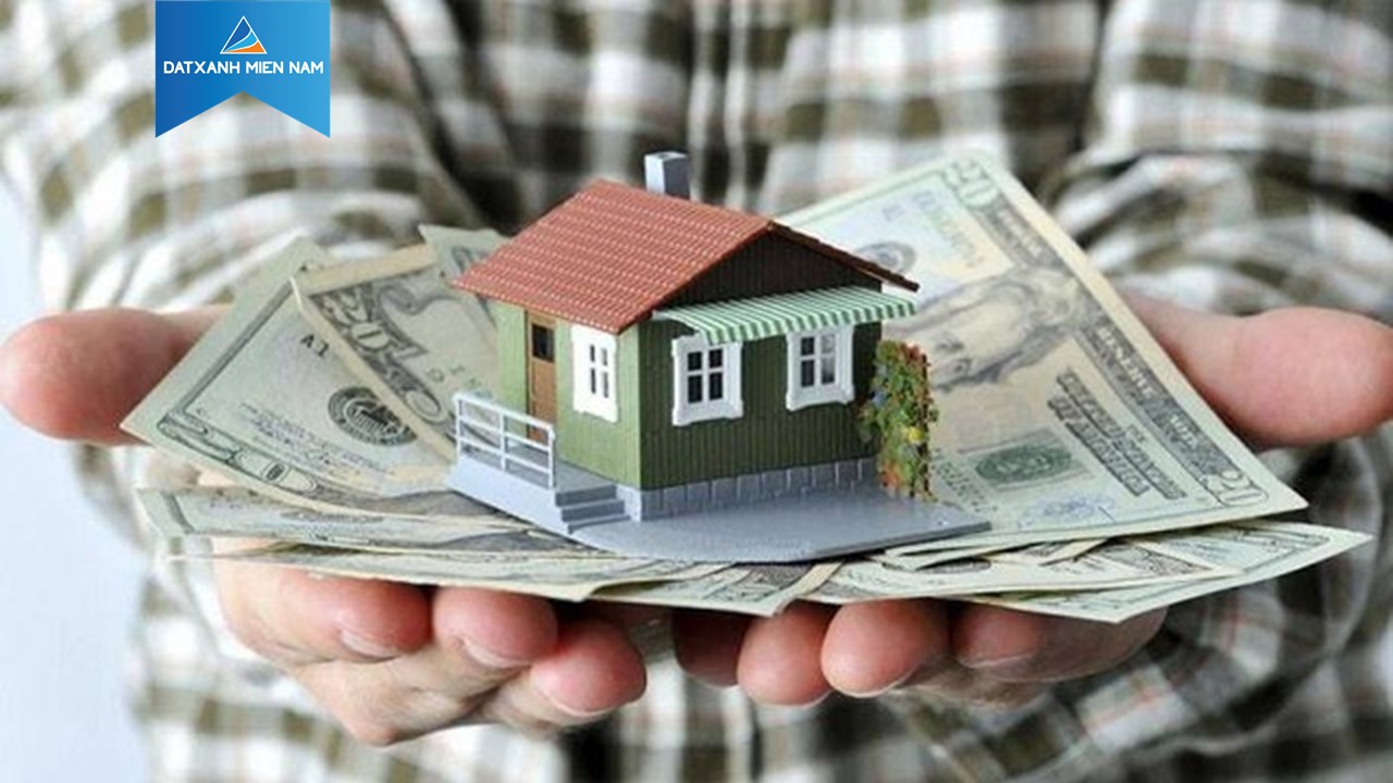 Tips: Làm sao để giảm thiểu rủi ro khi đầu tư bất động sản?