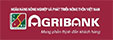 Agribank