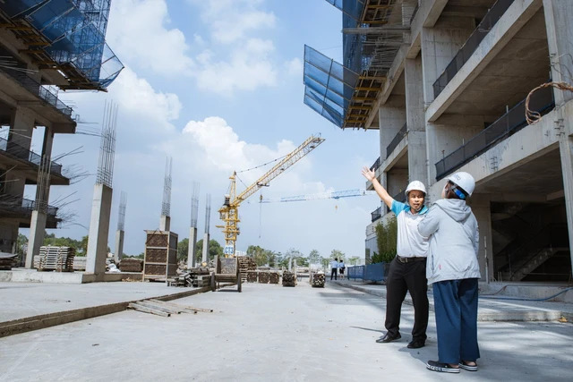 Từng chạm mốc trung bình hàng trăm triệu đồng mỗi m2, đến nay bất động sản khu vực này vẫn giữ “phong độ”, soi lý do bất ngờ phía sau