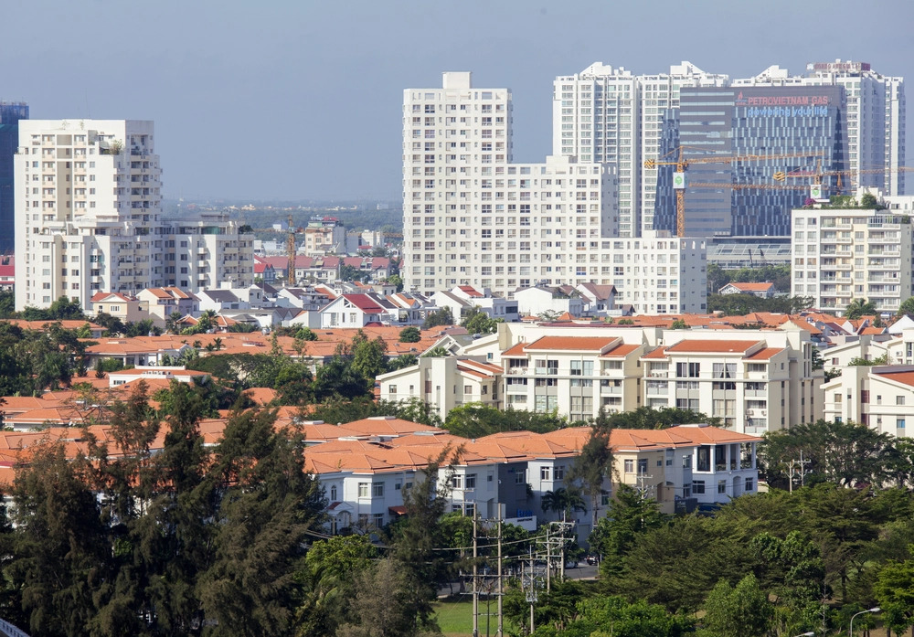 Nếu tranh thủ mua nhà lúc này, nên tính toán điều gì?