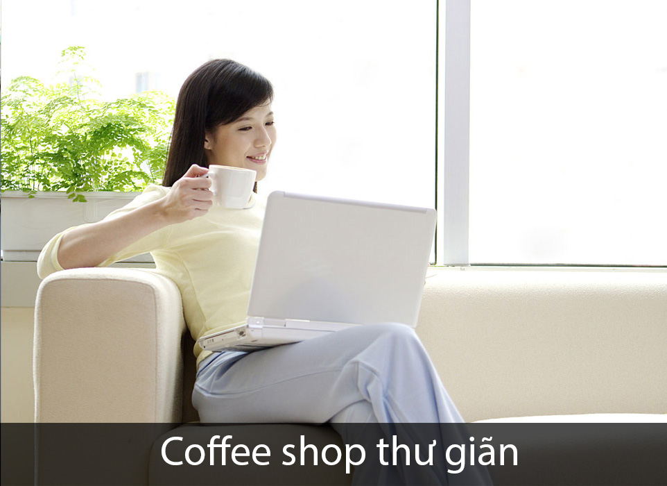 NGHỈ DƯỠNg TẠI GIA, KHỞI TẠO NGUỒN SỐNG MỚI