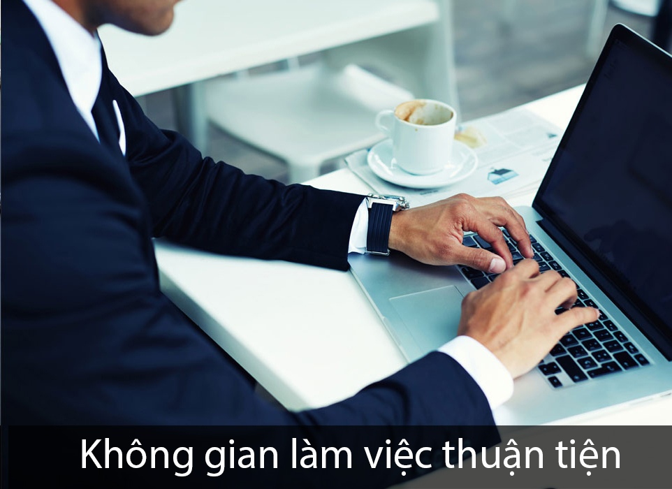 NGHỈ DƯỠNg TẠI GIA, KHỞI TẠO NGUỒN SỐNG MỚI