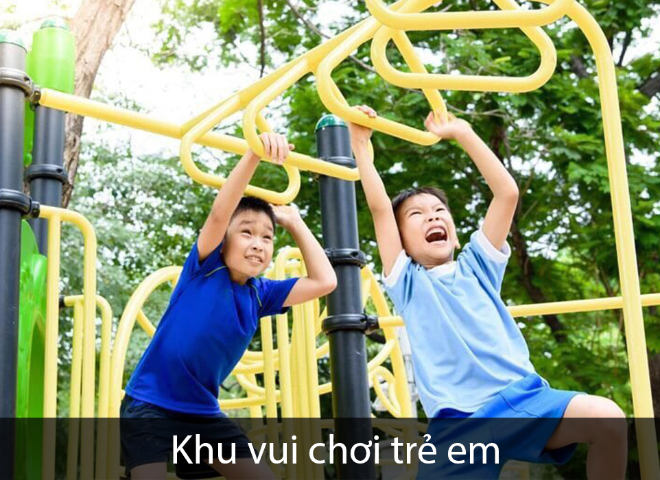 NGHỈ DƯỠNg TẠI GIA, KHỞI TẠO NGUỒN SỐNG MỚI